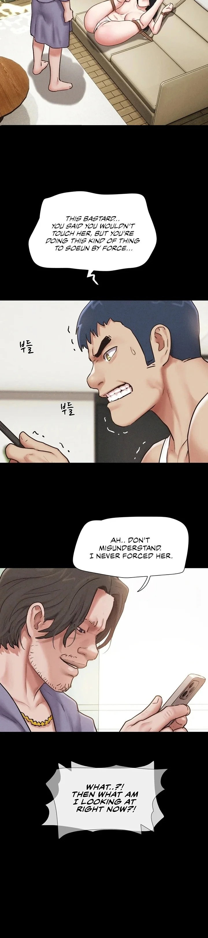 soeun-chap-88-5