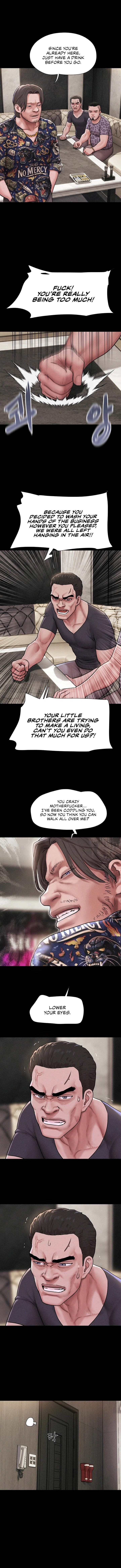soeun-chap-89-11