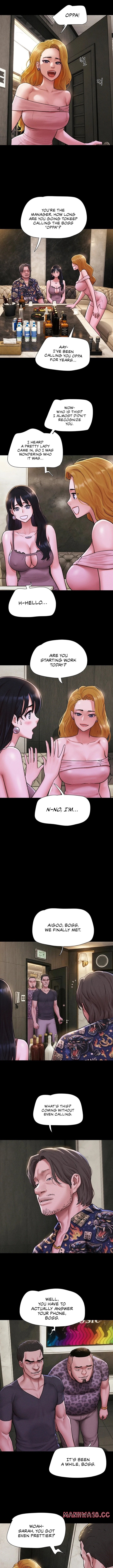 soeun-chap-89-6
