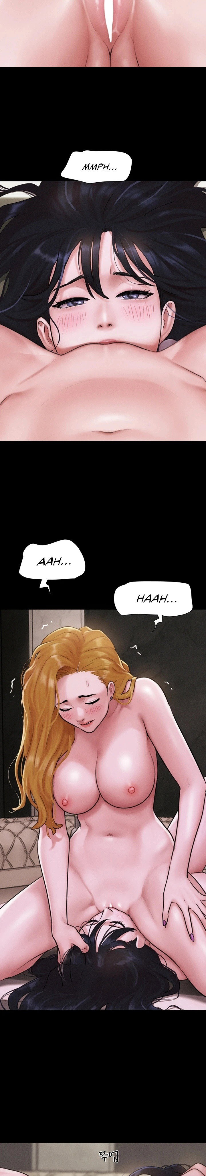 soeun-chap-90-22