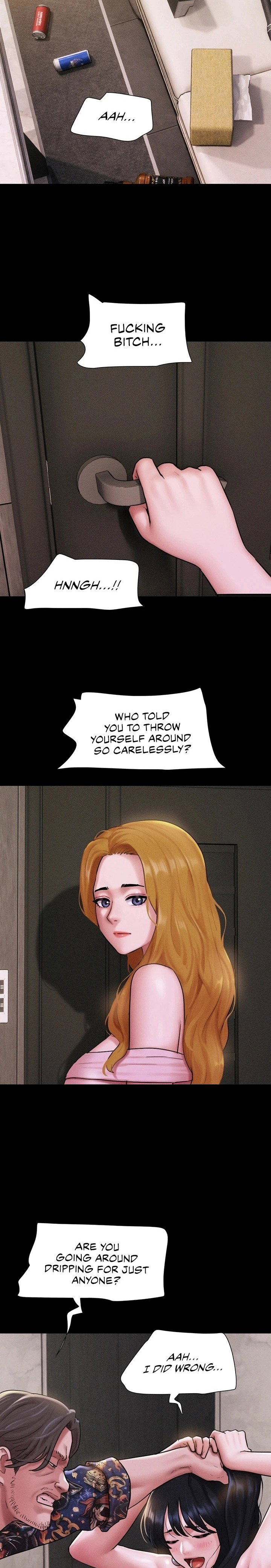 soeun-chap-90-4
