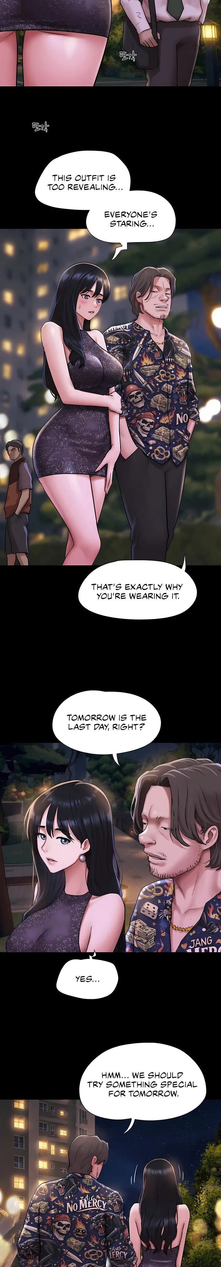 soeun-chap-91-11
