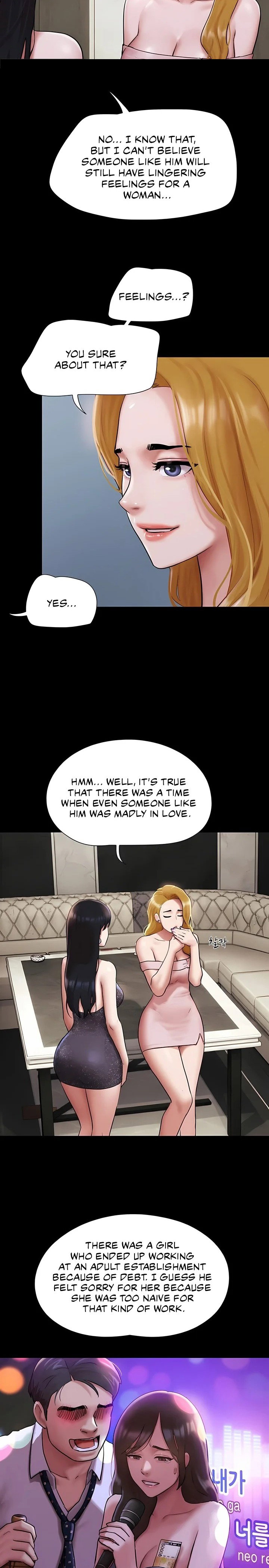 soeun-chap-91-21