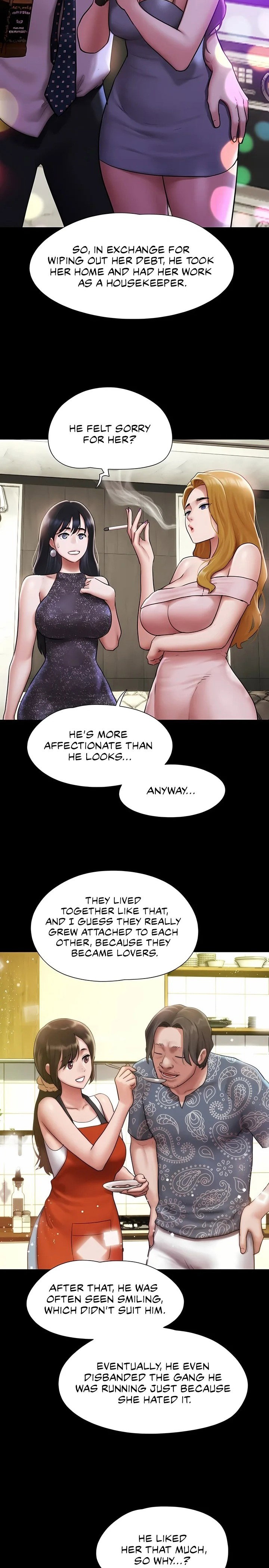 soeun-chap-91-22