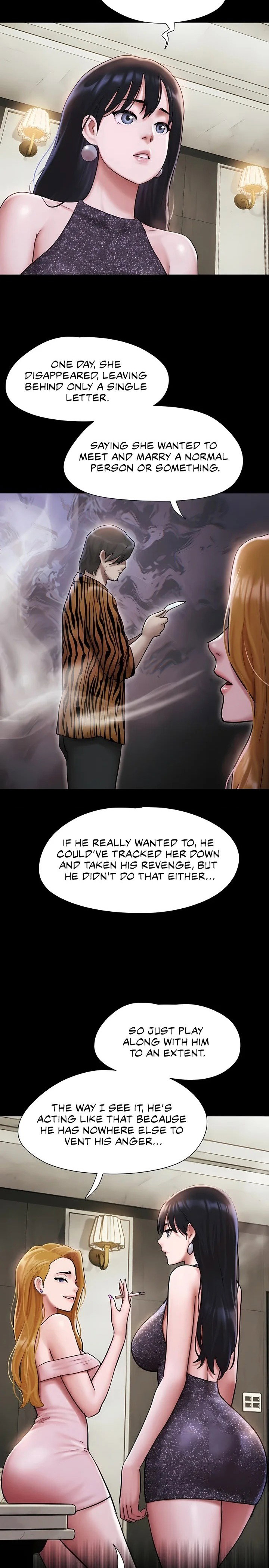 soeun-chap-91-23