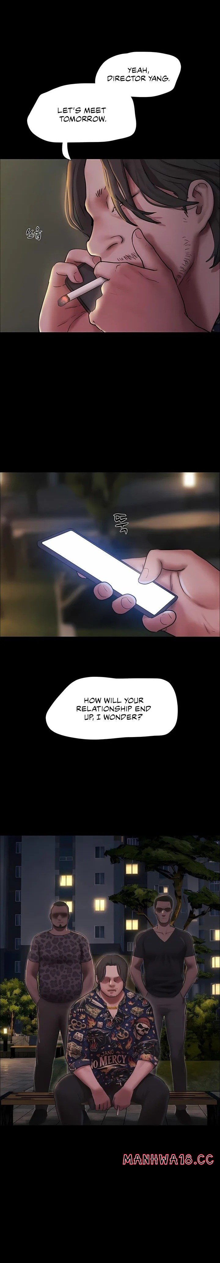 soeun-chap-92-2