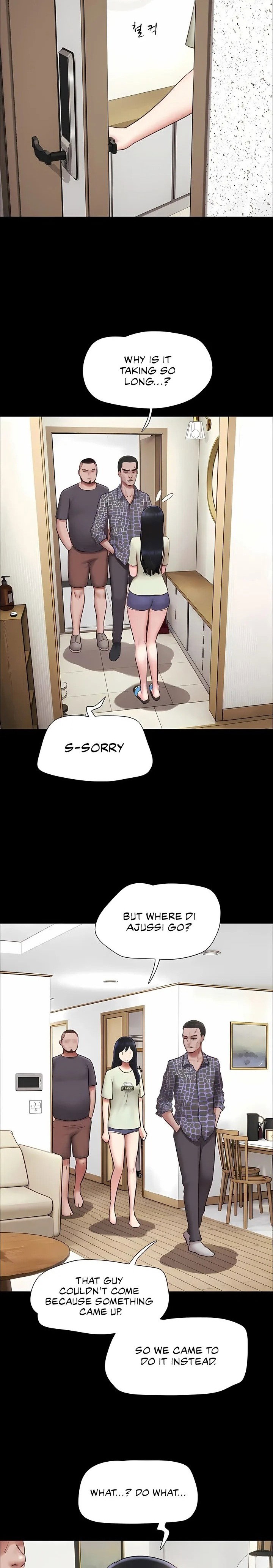 soeun-chap-92-7