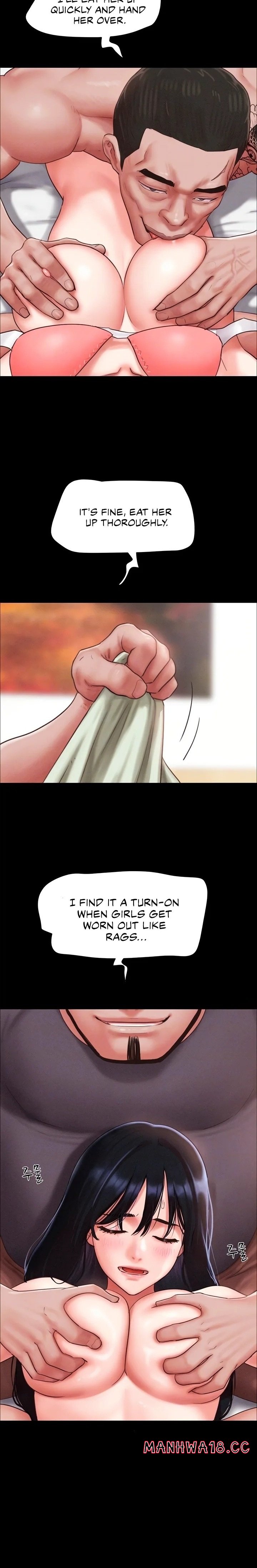 soeun-chap-93-4