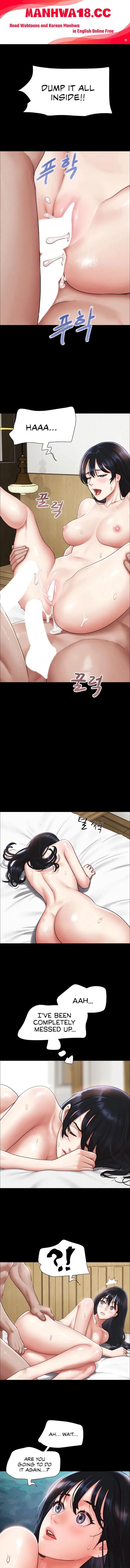 soeun-chap-94-0