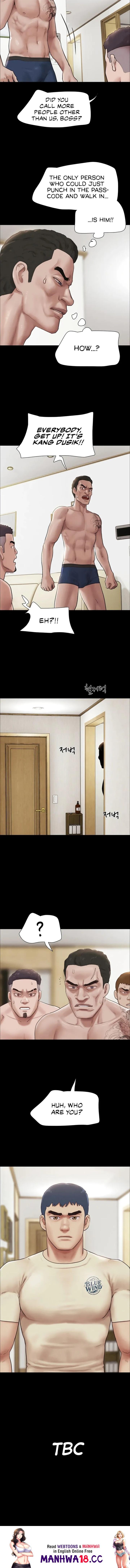 soeun-chap-94-13