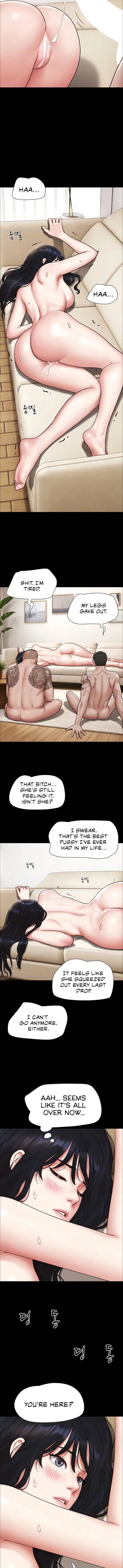 soeun-chap-94-3