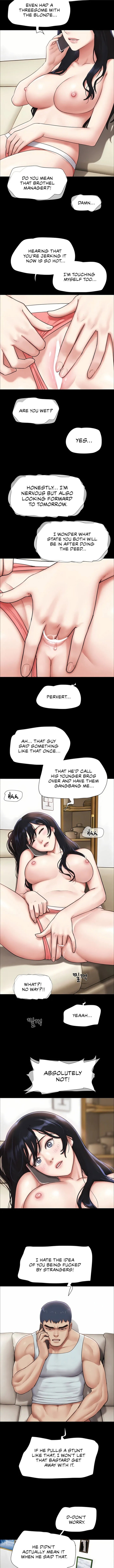 soeun-chap-95-9