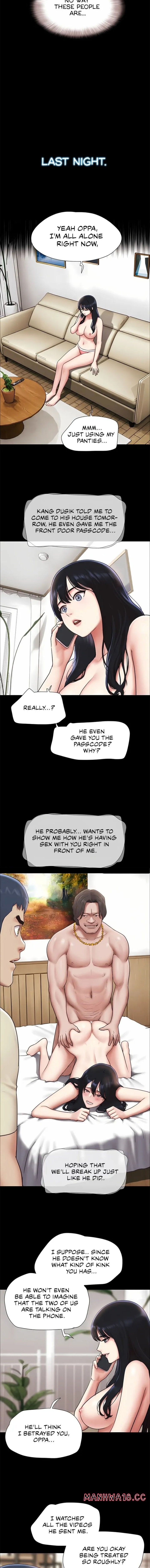 soeun-chap-95-6