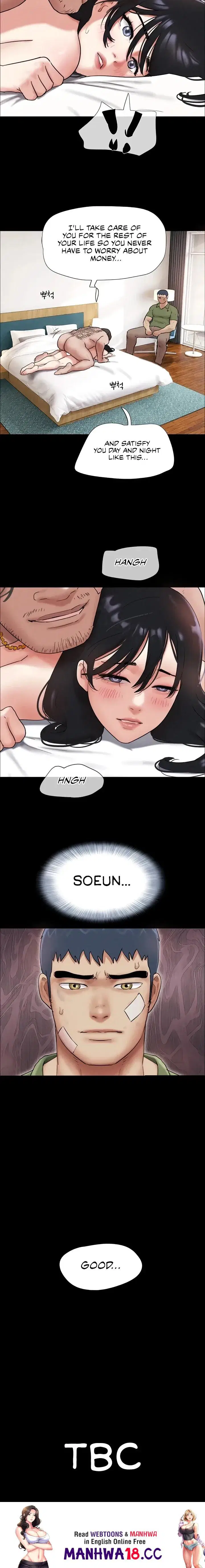 soeun-chap-97-13