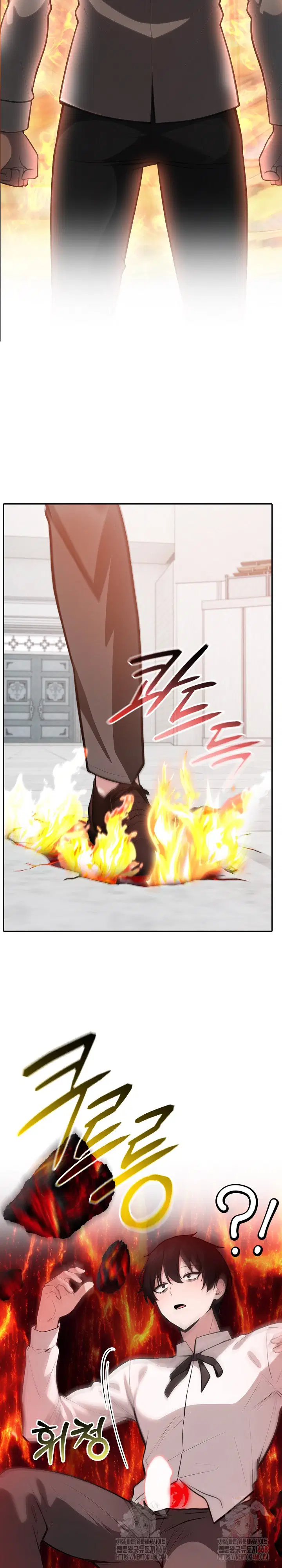 isekai-dragondick-knight-commander-raw-chap-50-17