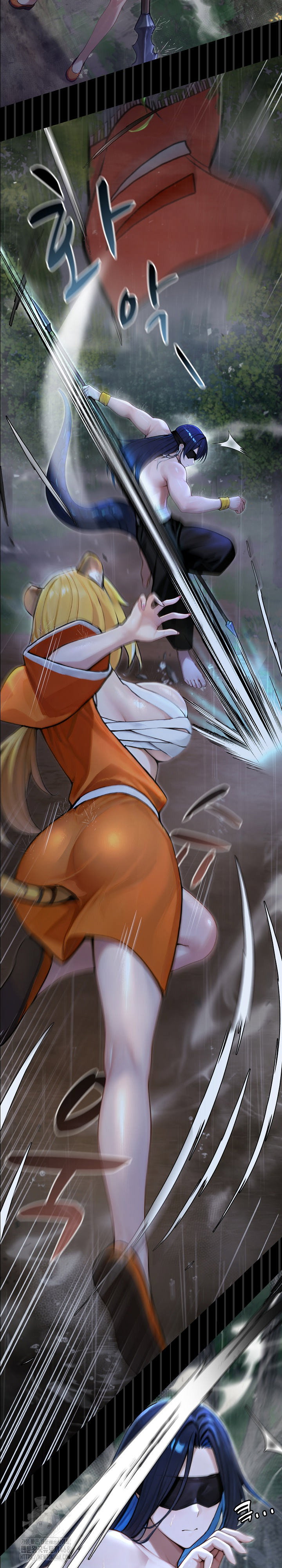 isekai-dragondick-knight-commander-raw-chap-56-14
