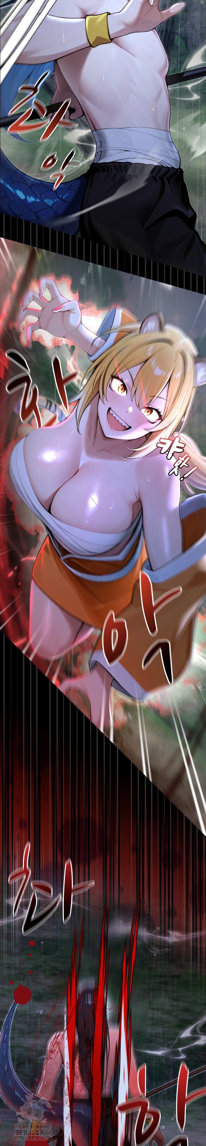 isekai-dragondick-knight-commander-raw-chap-56-15