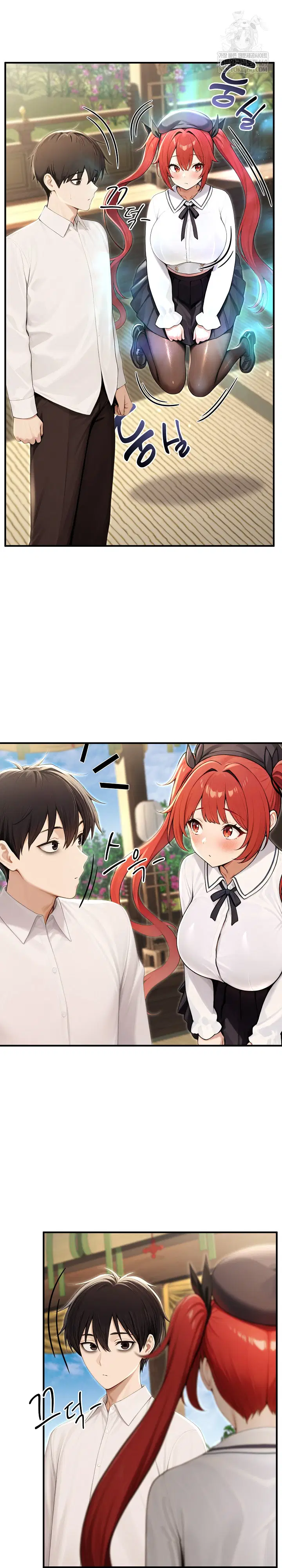 isekai-dragondick-knight-commander-raw-chap-85-3