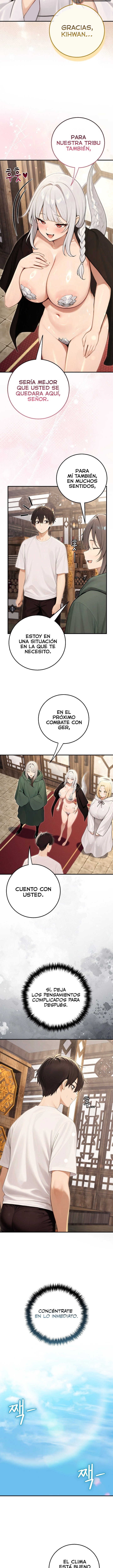 isekai-dragondick-knight-commander-raw-chap-95-9