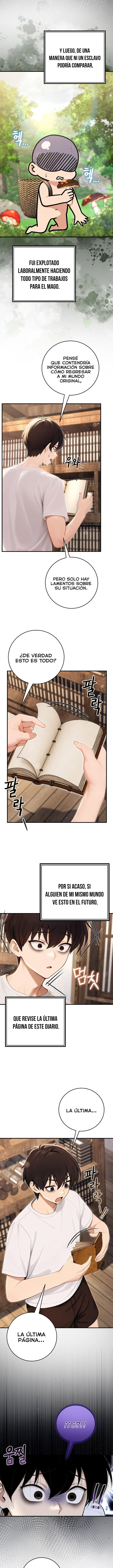 isekai-dragondick-knight-commander-raw-chap-95-2