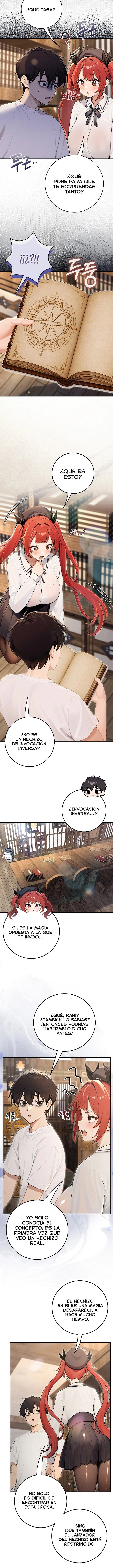 isekai-dragondick-knight-commander-raw-chap-95-3