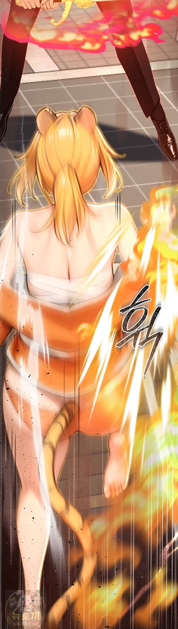 isekai-dragondick-knight-commander-raw-chap-99-46