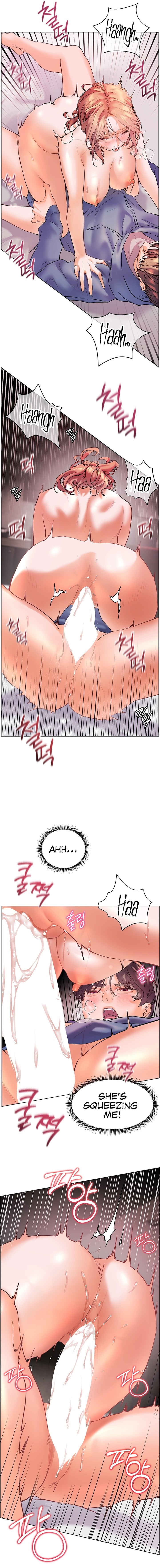 the-teachers-efforts-chap-21-11