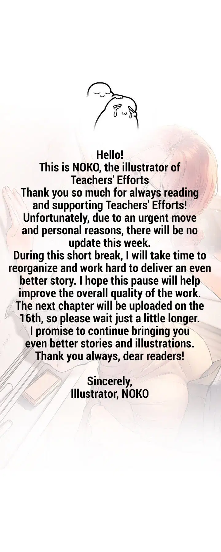 the-teachers-efforts-chap-24.5-1