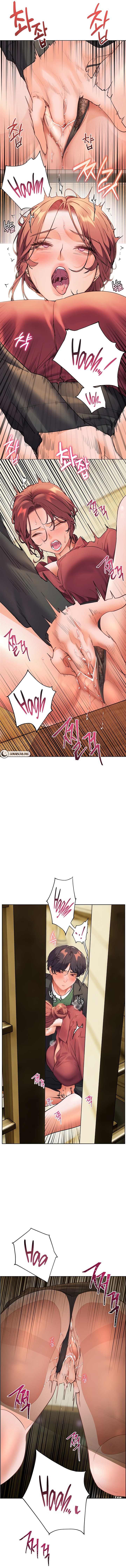 the-teachers-efforts-chap-43-9