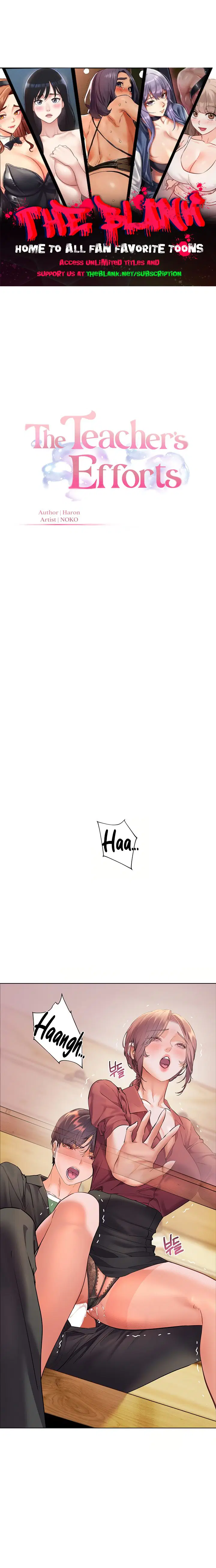 the-teachers-efforts-chap-44-0