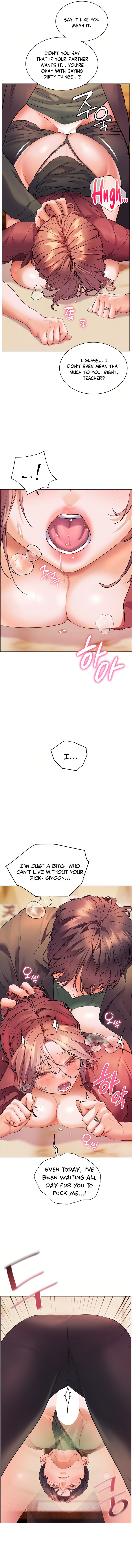 the-teachers-efforts-chap-44-9