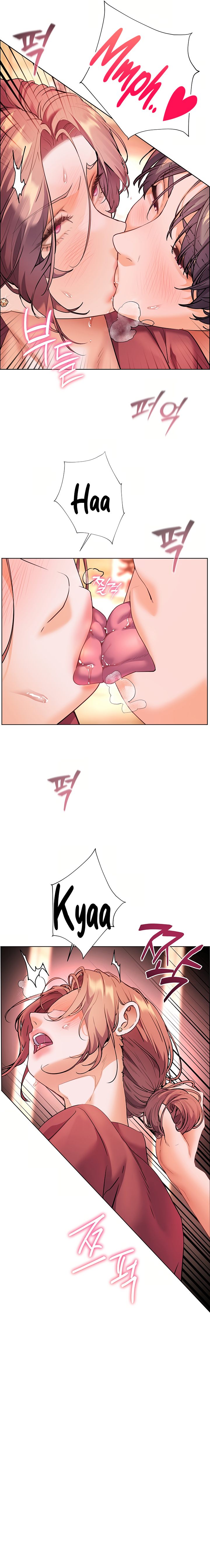 the-teachers-efforts-chap-44-11