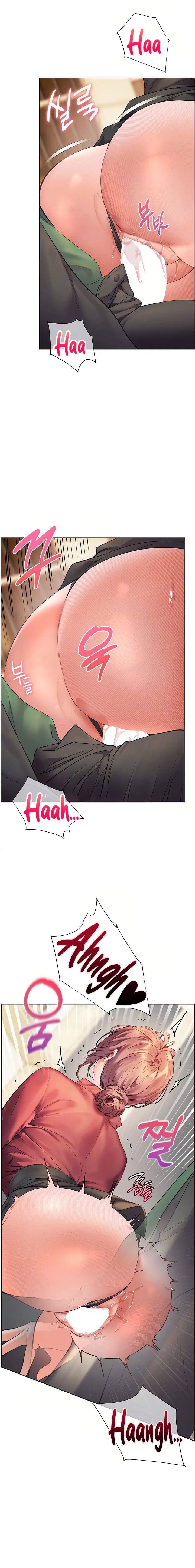 the-teachers-efforts-chap-44-1