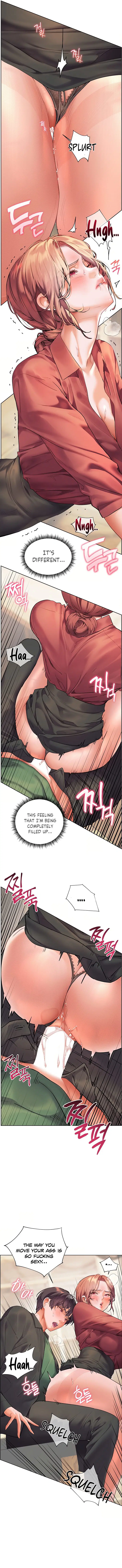 the-teachers-efforts-chap-44-2