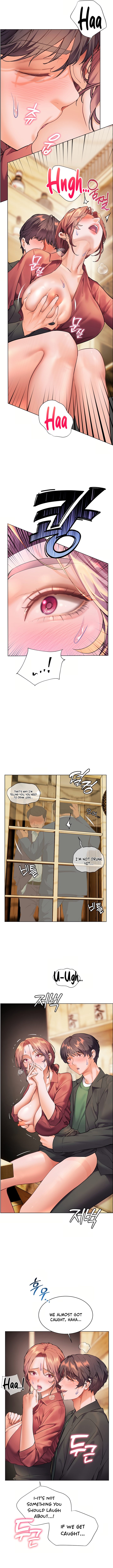 the-teachers-efforts-chap-44-4