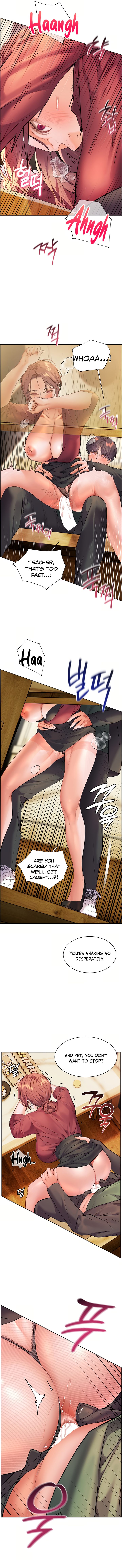 the-teachers-efforts-chap-44-6