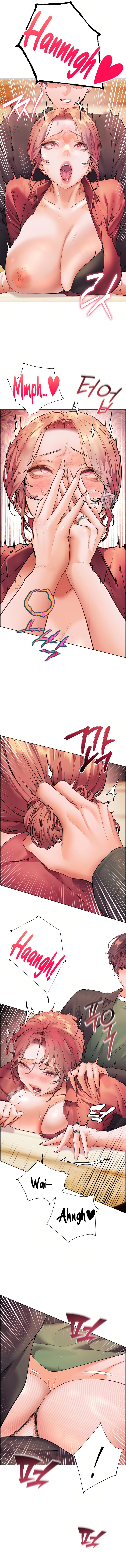 the-teachers-efforts-chap-44-7