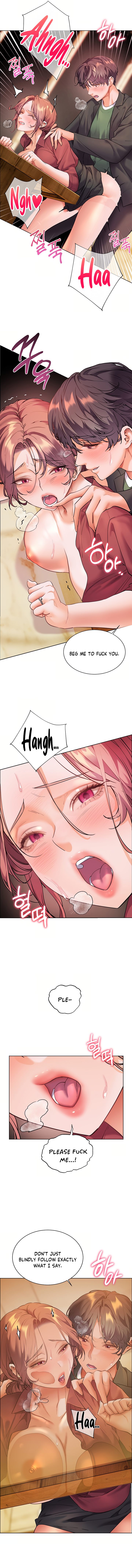 the-teachers-efforts-chap-44-8