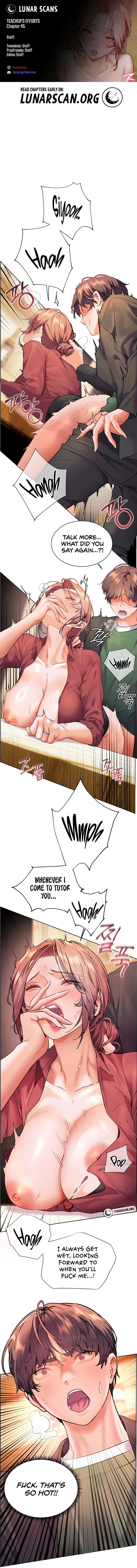 the-teachers-efforts-chap-45-0
