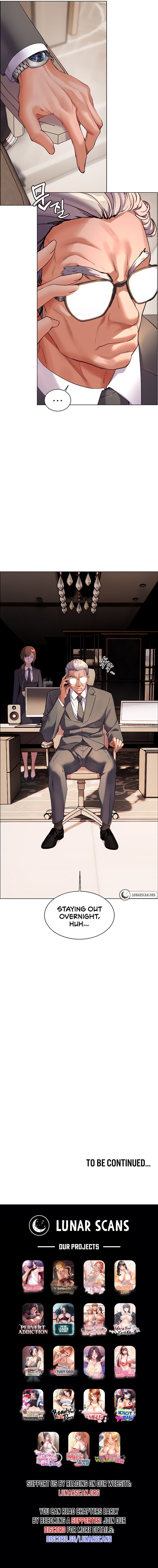 the-teachers-efforts-chap-46-12