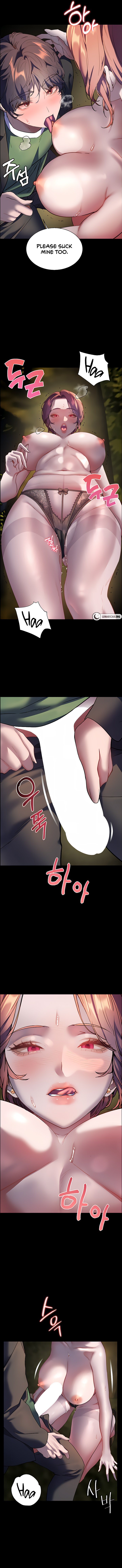 the-teachers-efforts-chap-46-5