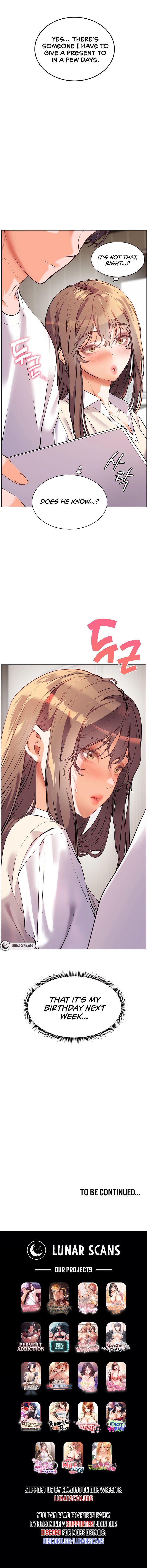 the-teachers-efforts-chap-47-11