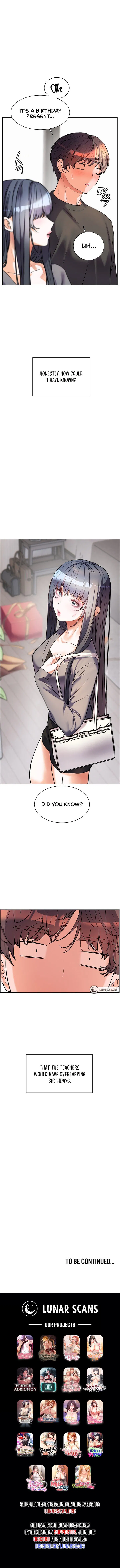 the-teachers-efforts-chap-48-13