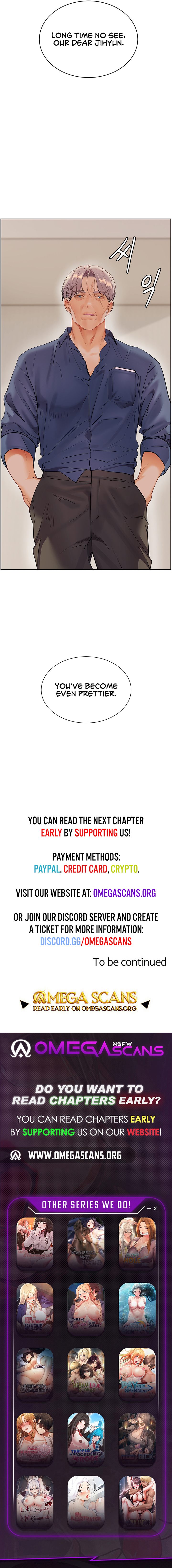 the-teachers-efforts-chap-56-11