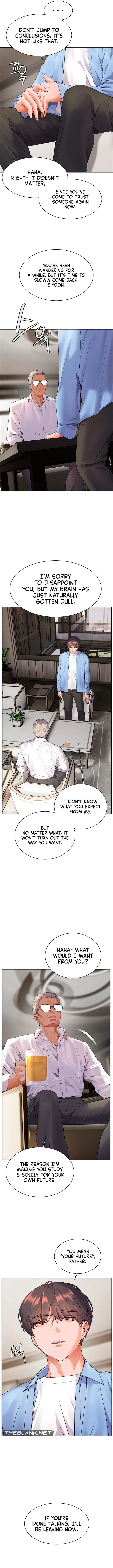 the-teachers-efforts-chap-59-9