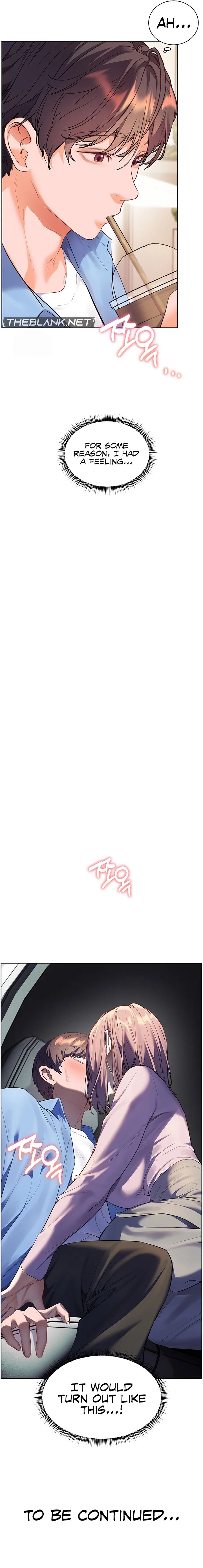 the-teachers-efforts-chap-59-15