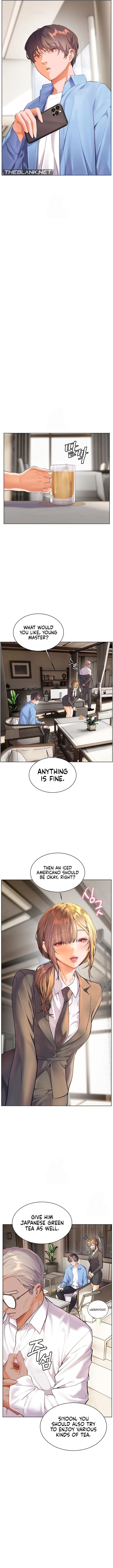 the-teachers-efforts-chap-59-4