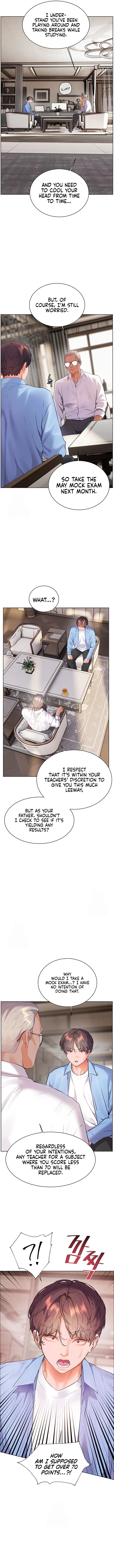 the-teachers-efforts-chap-59-6