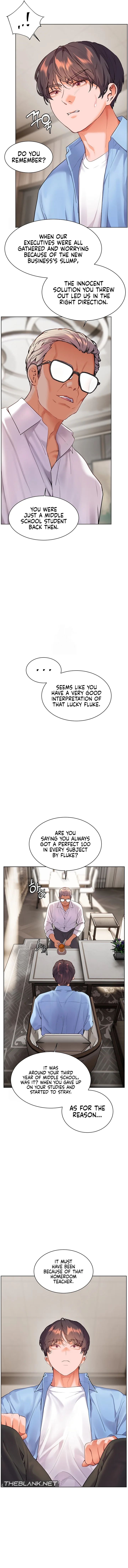 the-teachers-efforts-chap-59-8