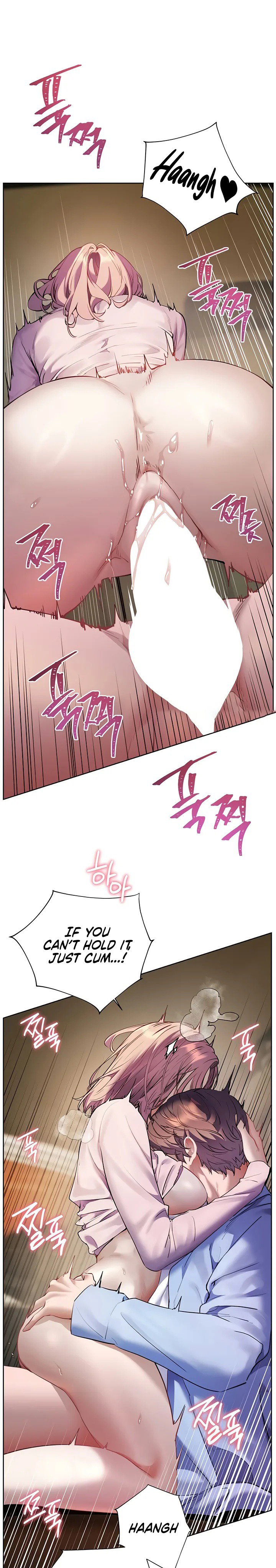 the-teachers-efforts-chap-61-0